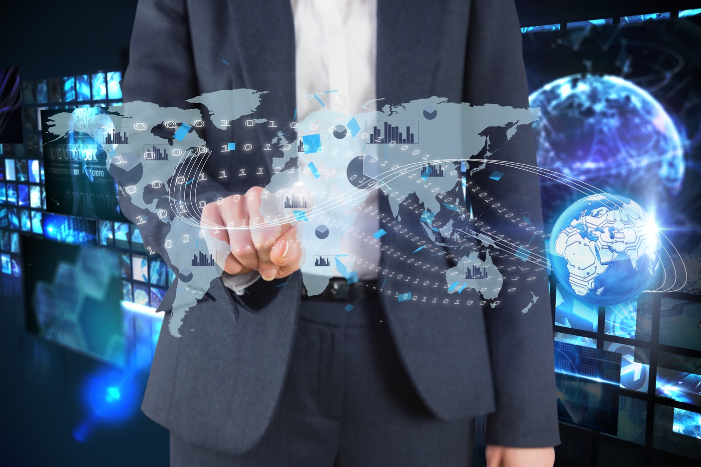 Workforce and Fleet Management Portals for Transportation in 2025